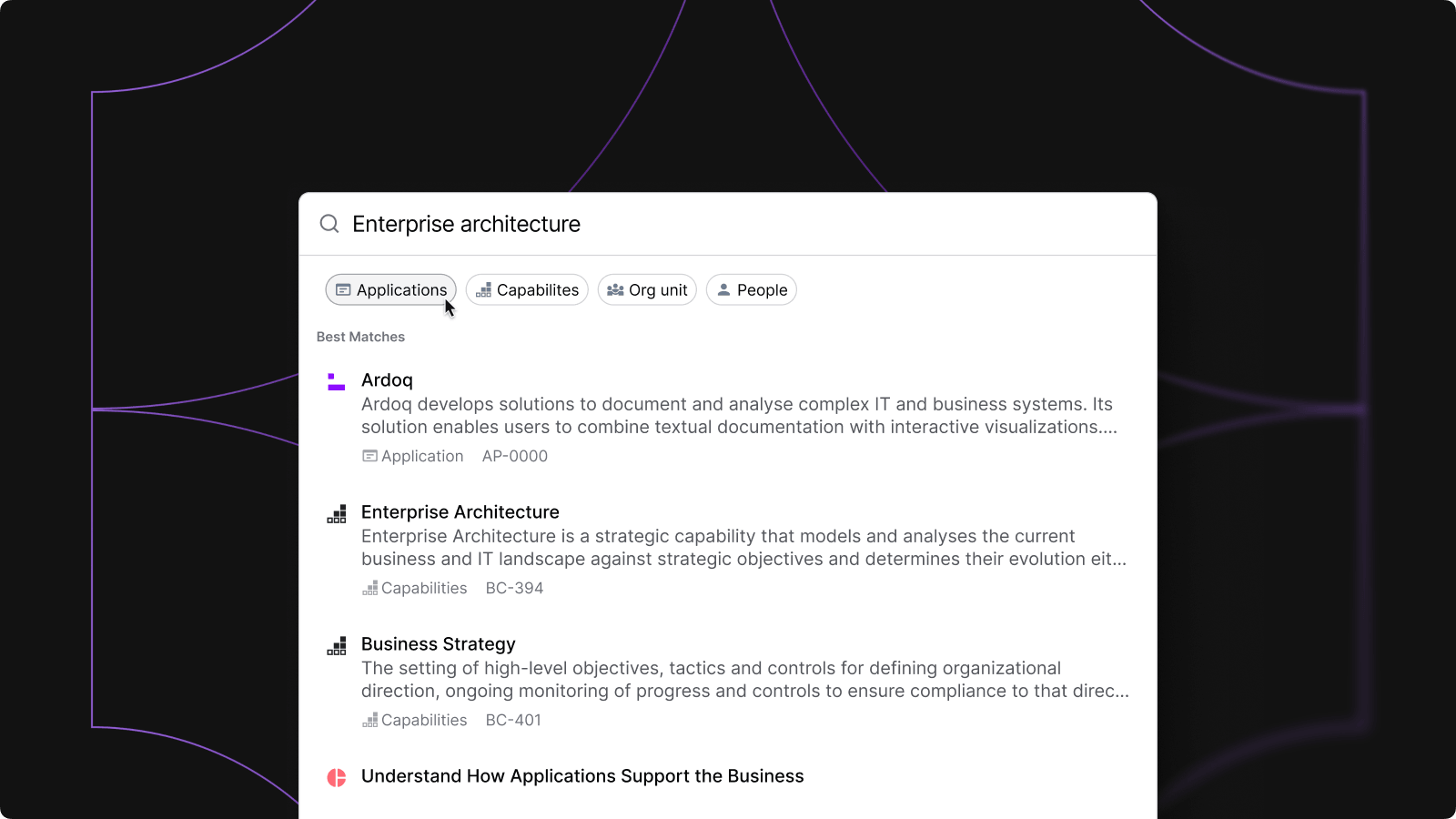 LP - AI Data Quality & Insights - 4-1