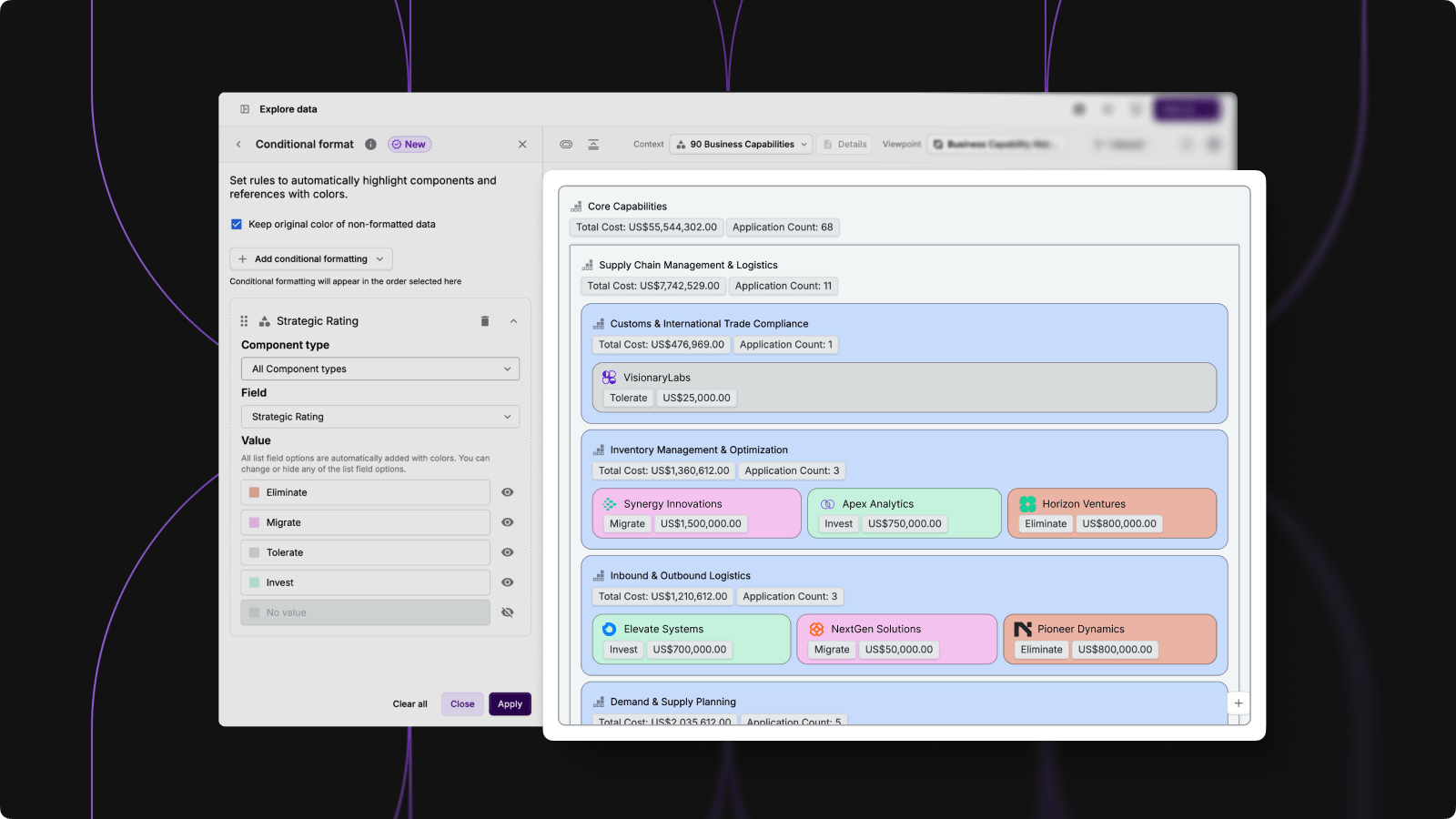 LP - Clearer Insights - 1-1