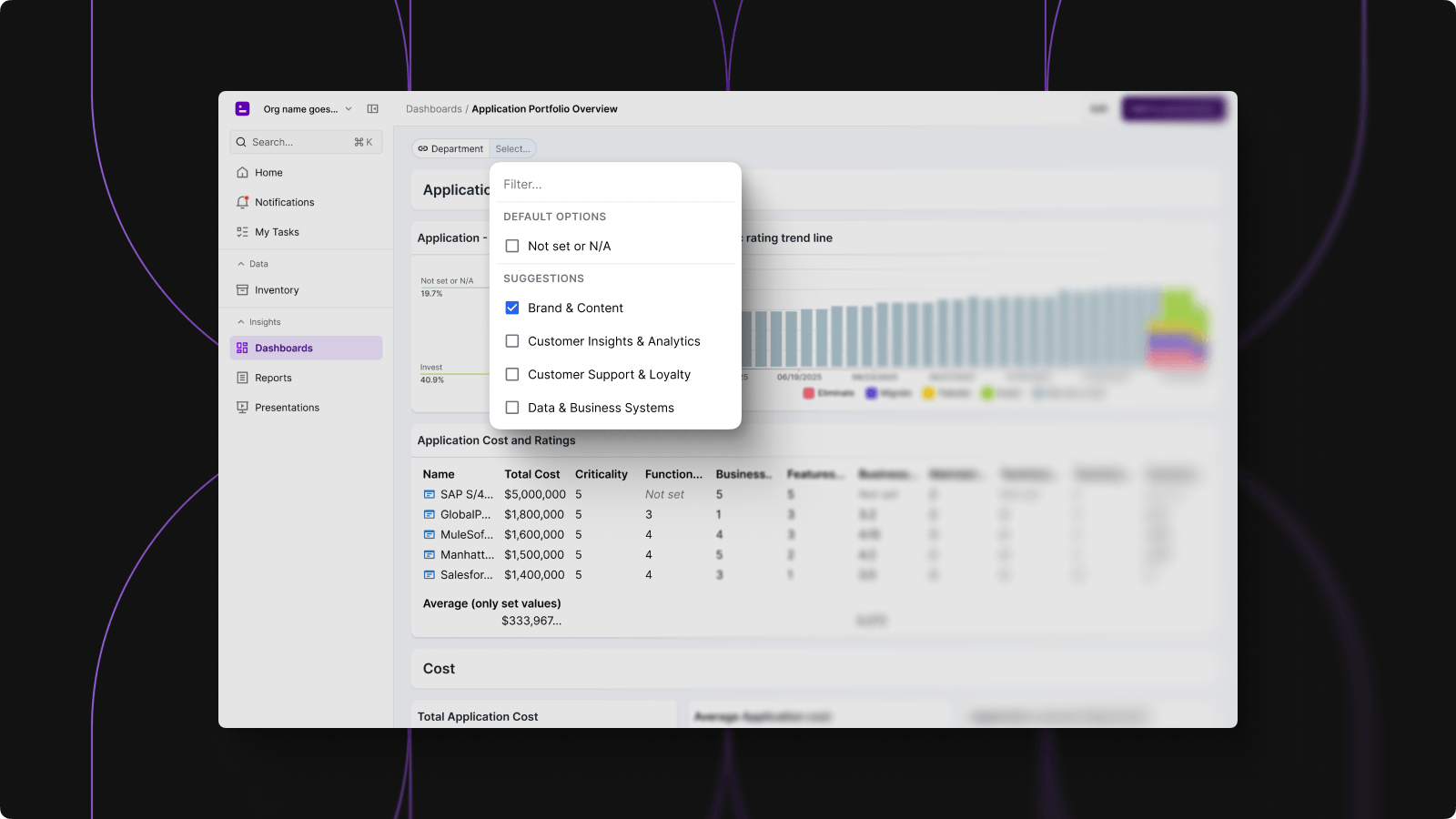 LP - Clearer Insights - 3-1