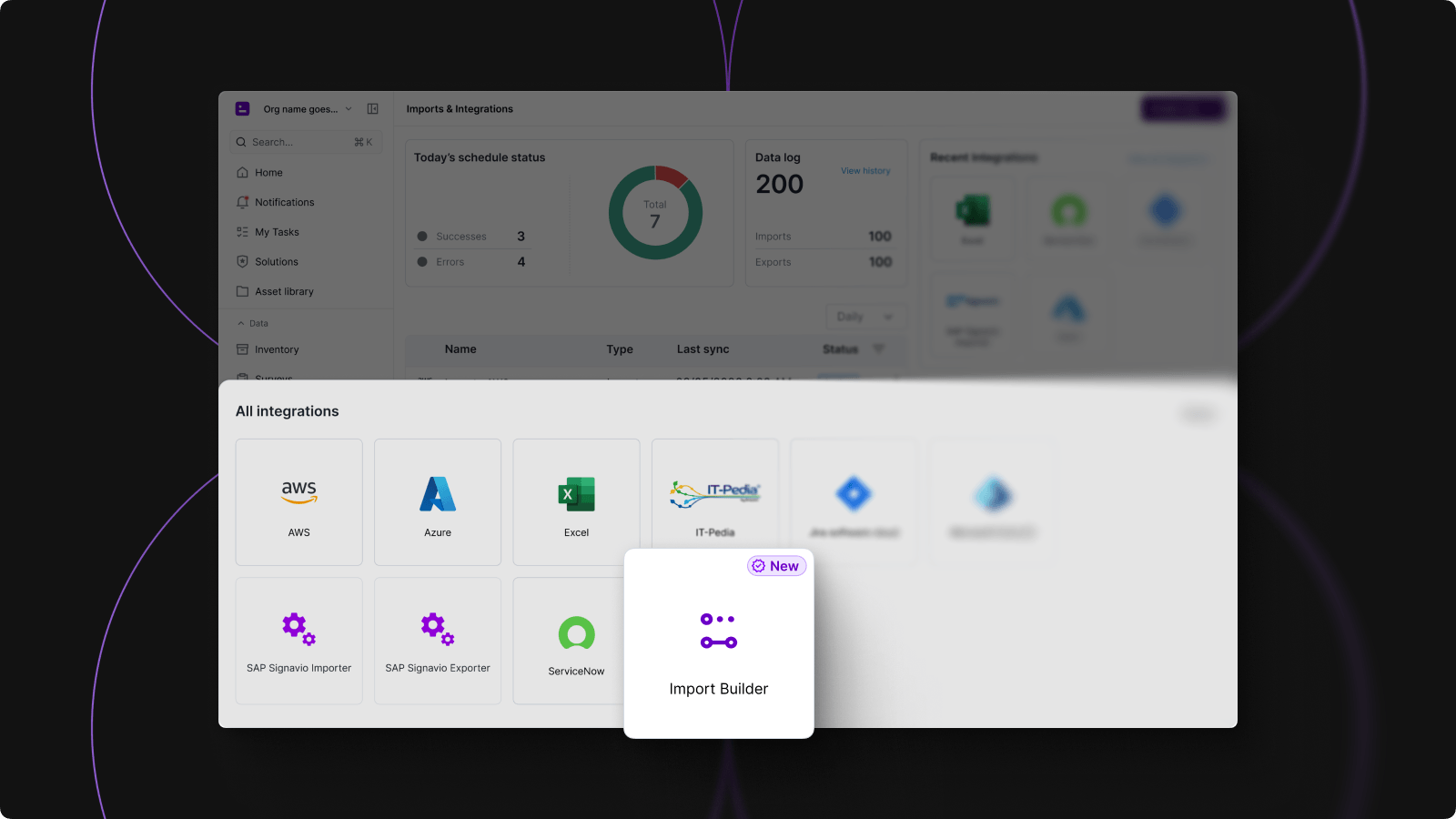 LP - Effortless Modeling - 1-1