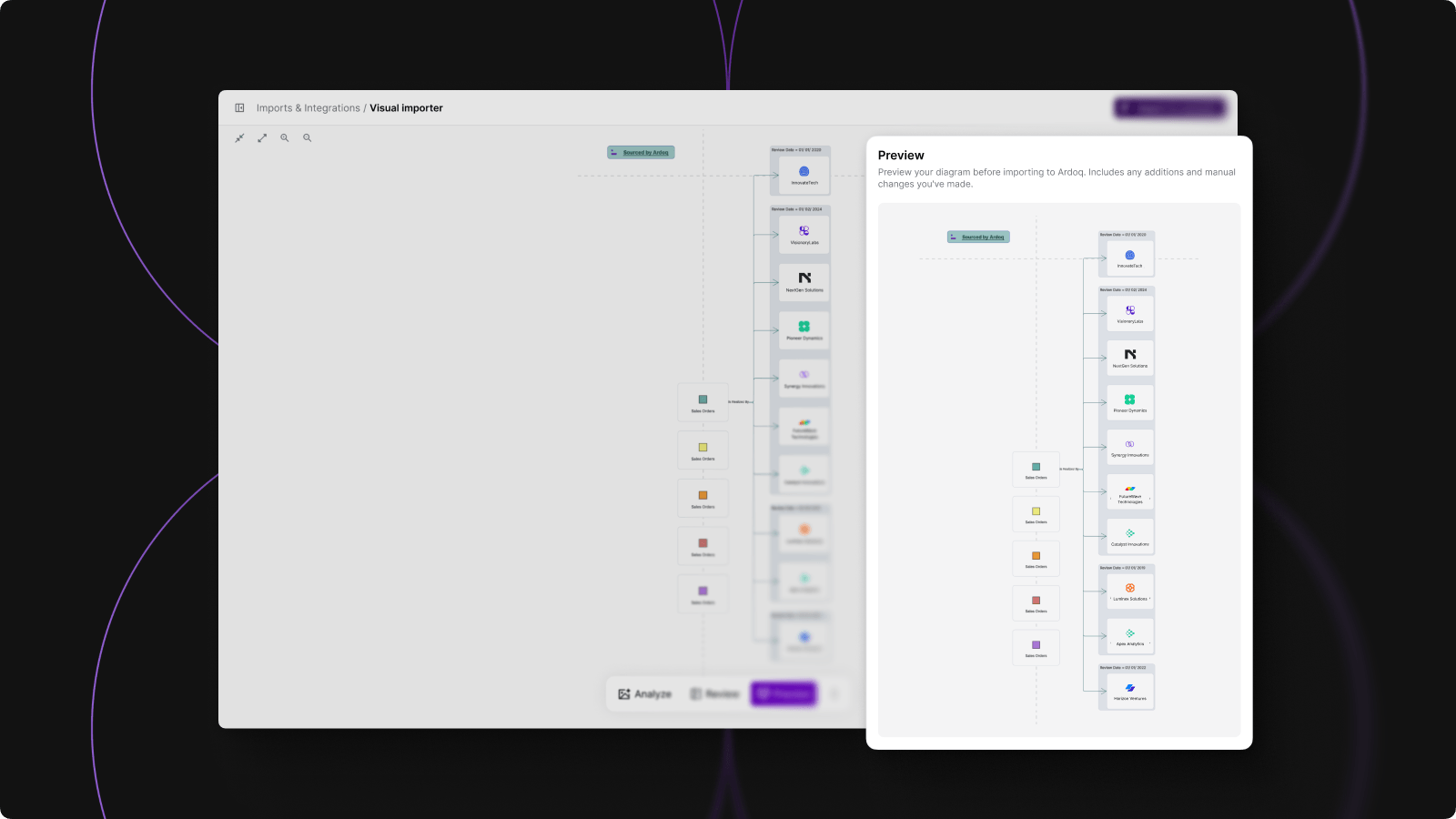 LP - Effortless Modeling - 2-1