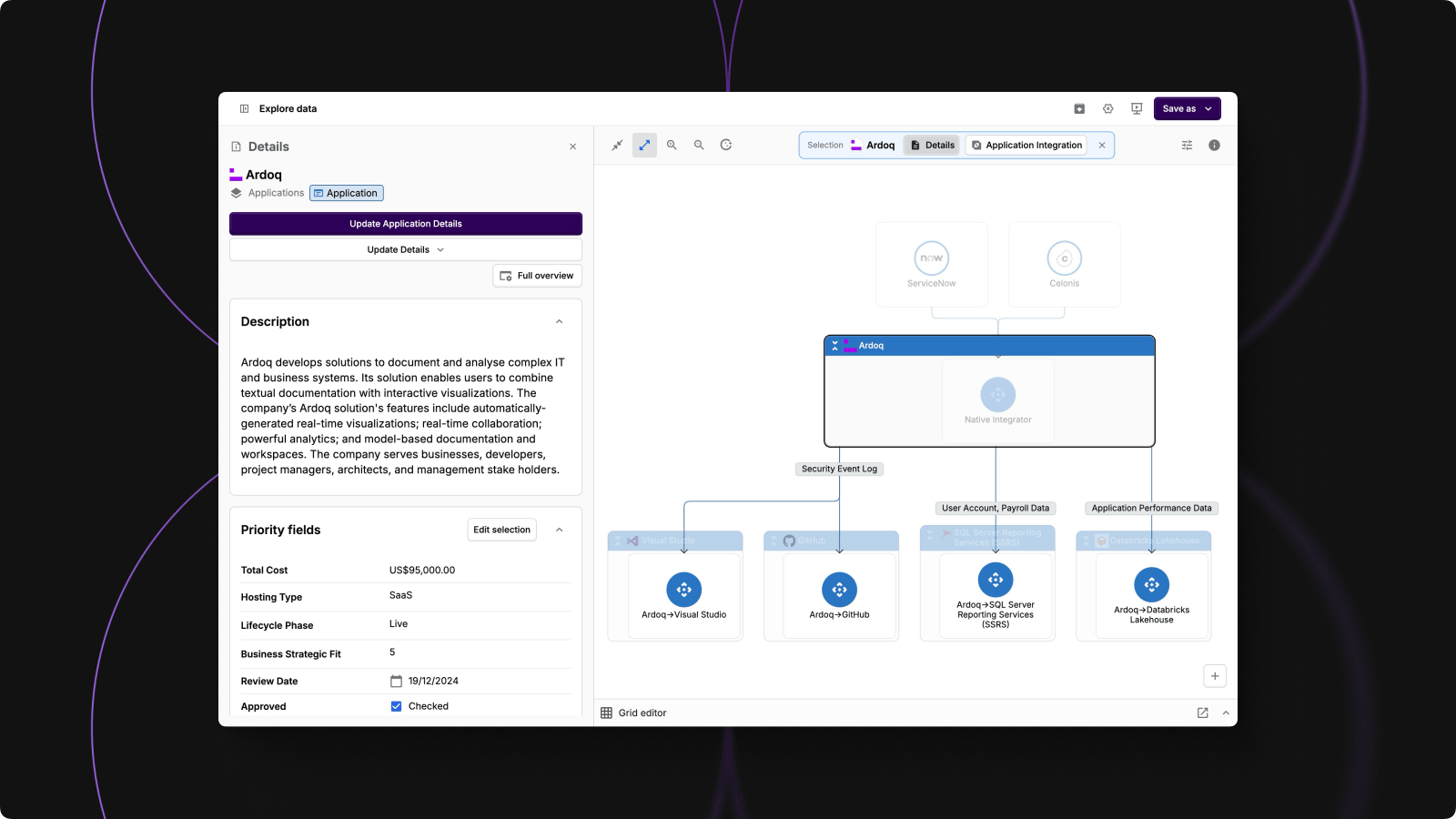 LP - Effortless Modeling - 3-2