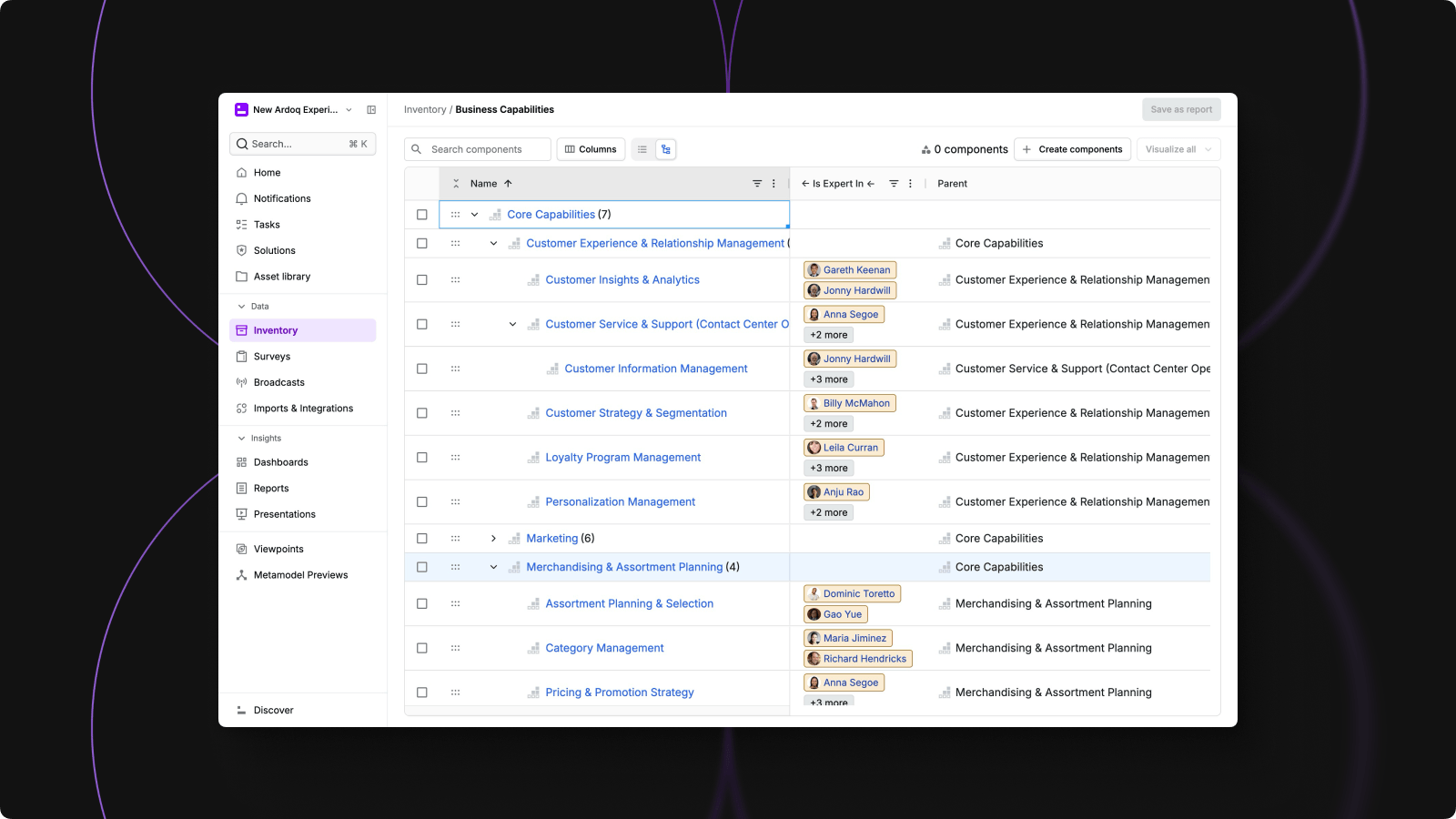 LP - Effortless Modeling - 5-2