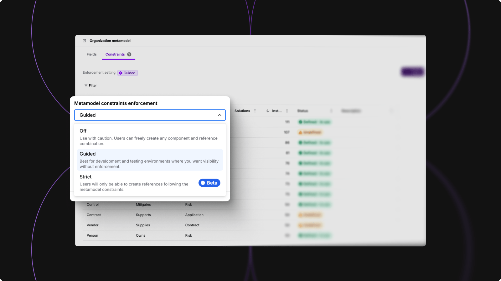 LP - Effortless Modeling - 6-2
