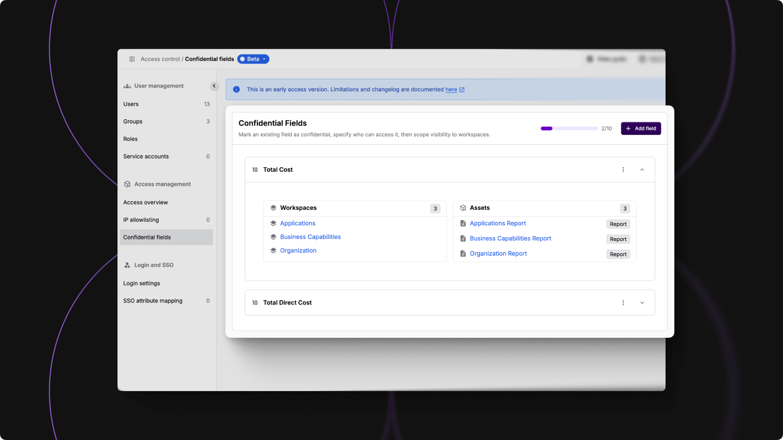 LP - Effortless Modeling - 7-2