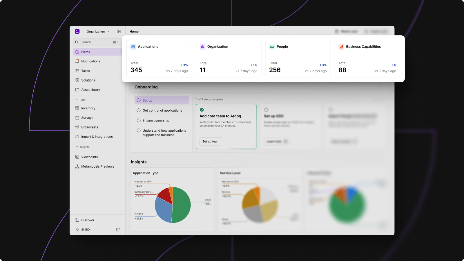 LP - Guided experience - 2-2