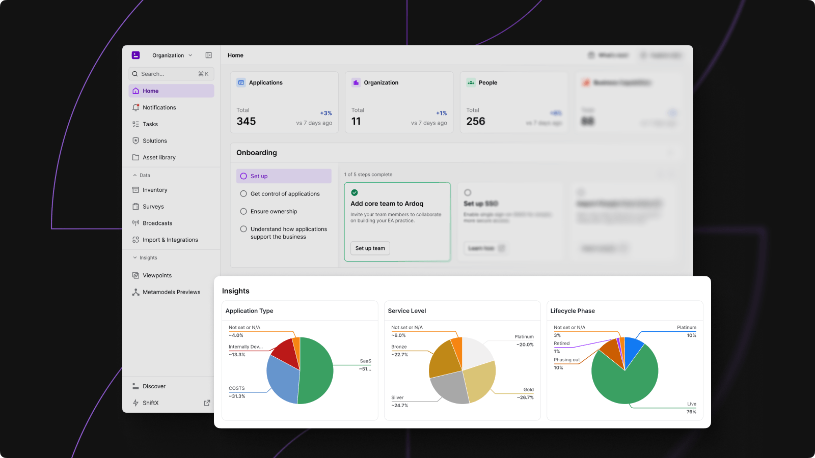 LP - Guided experience - 3-2