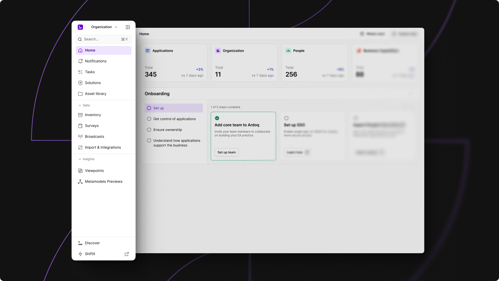 LP - Guided experience - 4-2