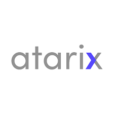 atarix logo