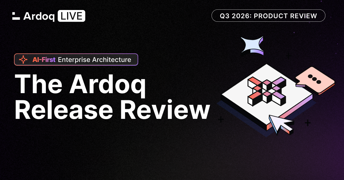 Q3 Release Review - Feature image