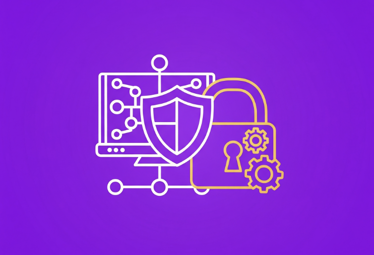 Screenshot 2025-07-28 at 12.40.28