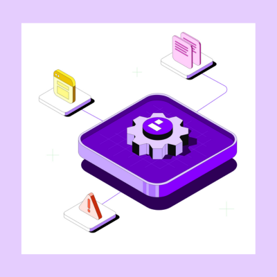 Solution Health Check Landing Page Imagery 