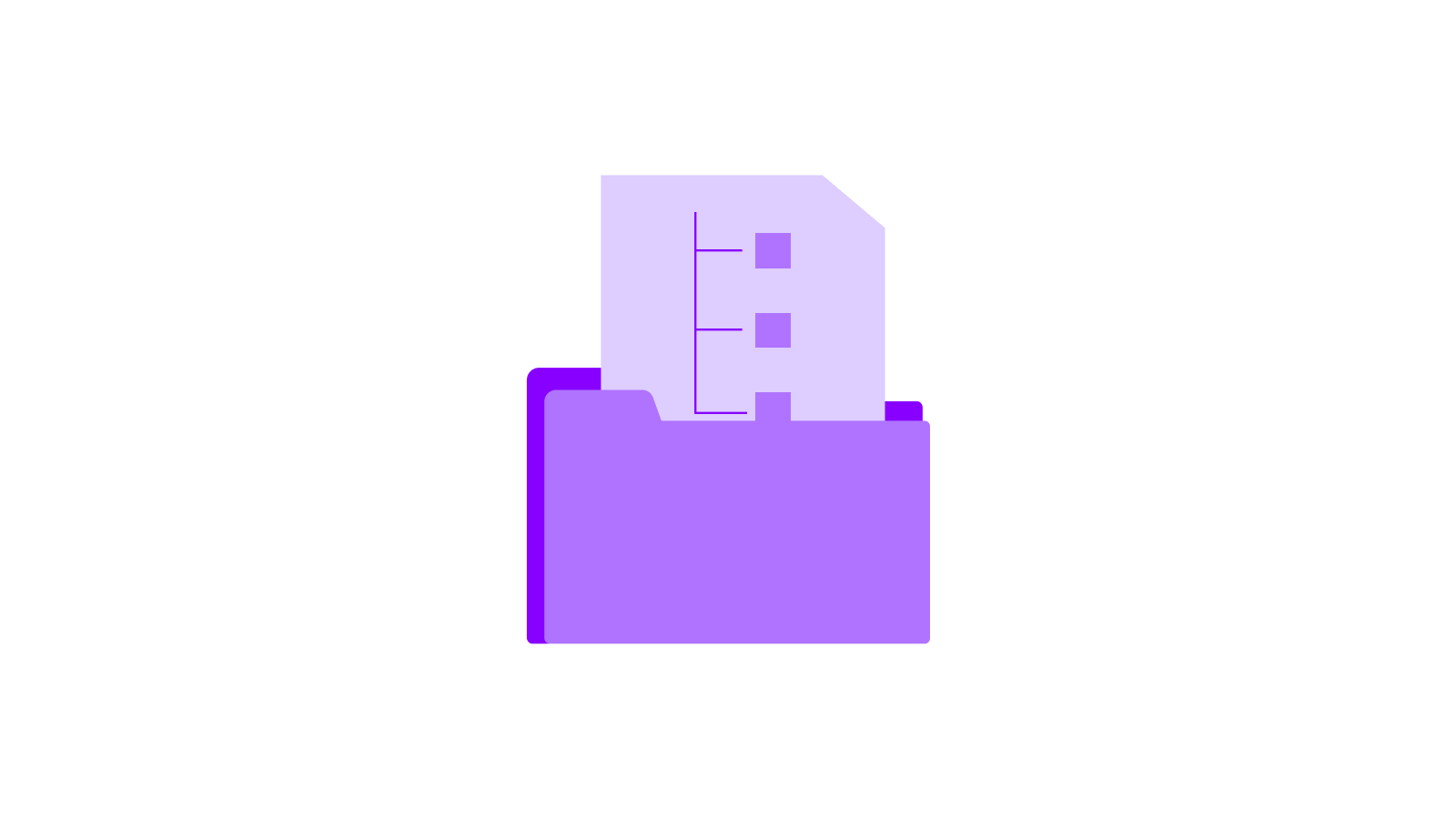 1-list-Application