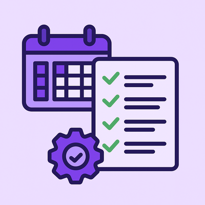 Spot the Signs You’re Ready for a Solution Health Check-400px