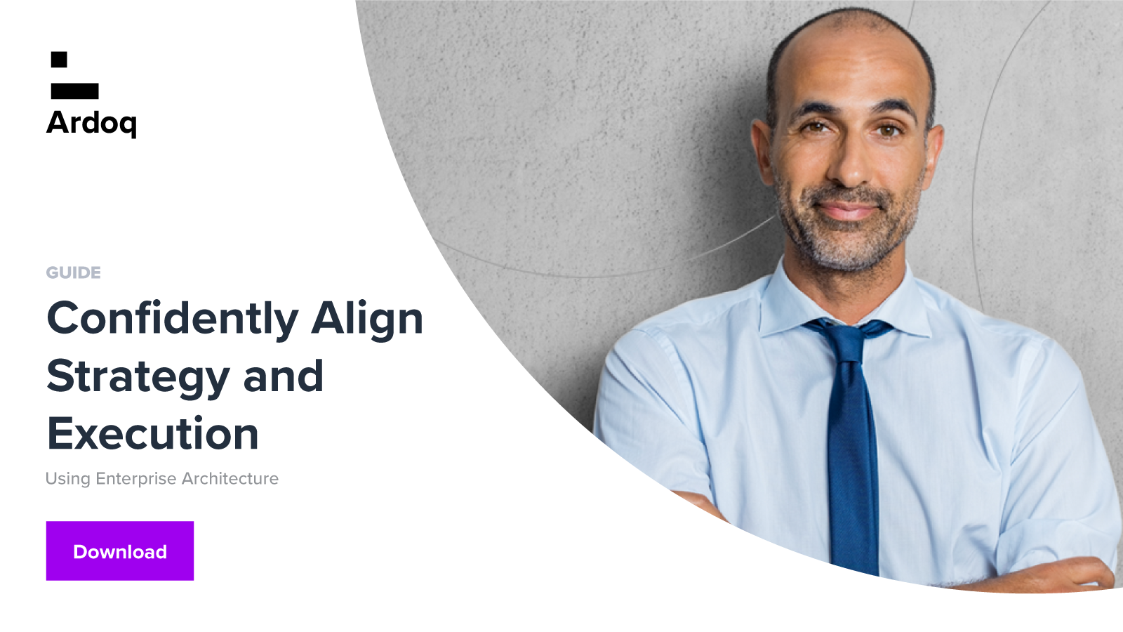 strategy and execution