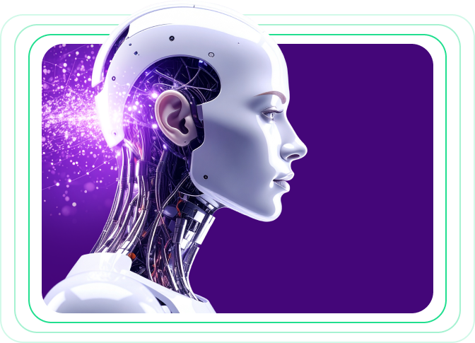 AI-Principles_Robot-Image-2