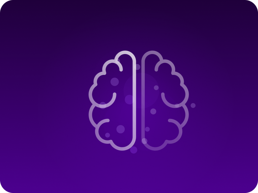 neuro-symbolicby