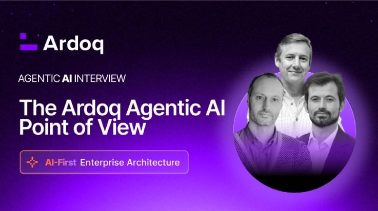 ai-interview