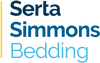 serta-simmons-bedding