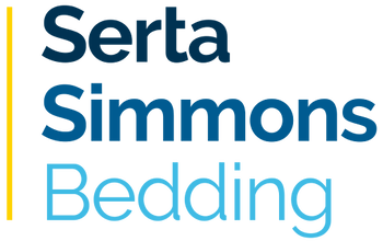 serta-simmons-bedding