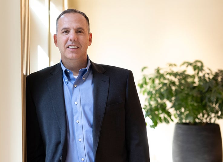 Ardoq-Leadership-Brian-Zeman