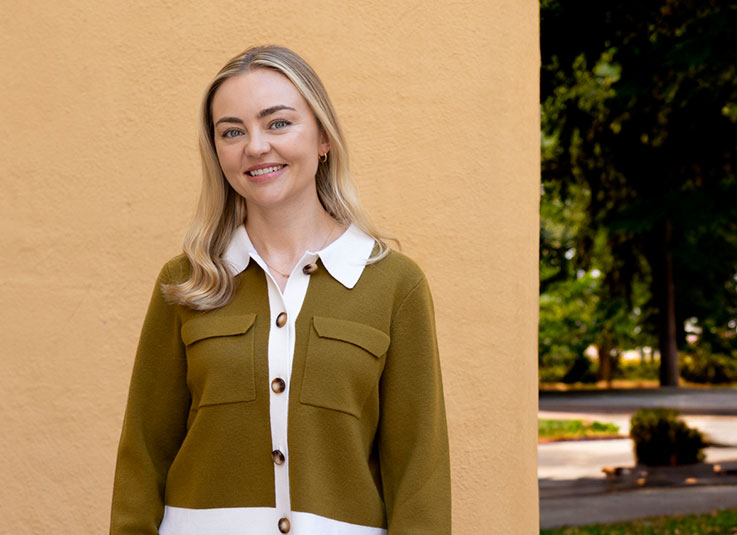 Ardoq-Leadership-Ingrid-Naustdal