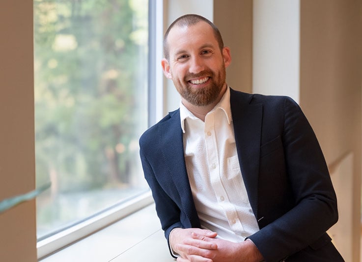 Ardoq-Leadership-an-Stendera