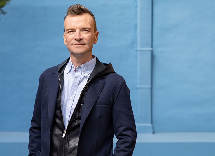 Ardoq-Leadership-Kingsley-Macey