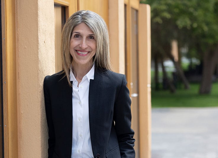 Ardoq-Leadership-Monica-Visconti-Patel