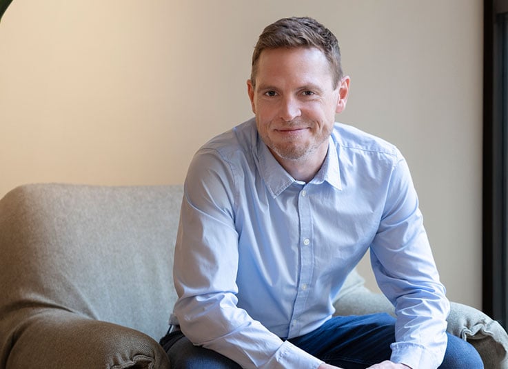 Ardoq-Leadership-Øystein-Ellingbø