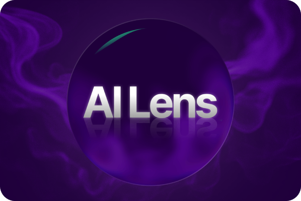 ai-lens-960px