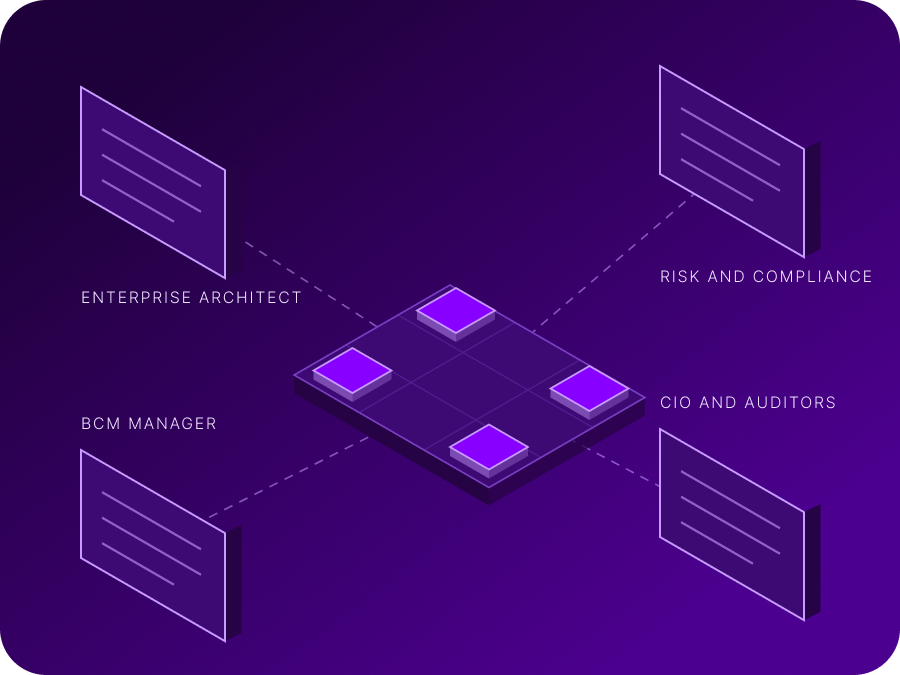built-for-architects