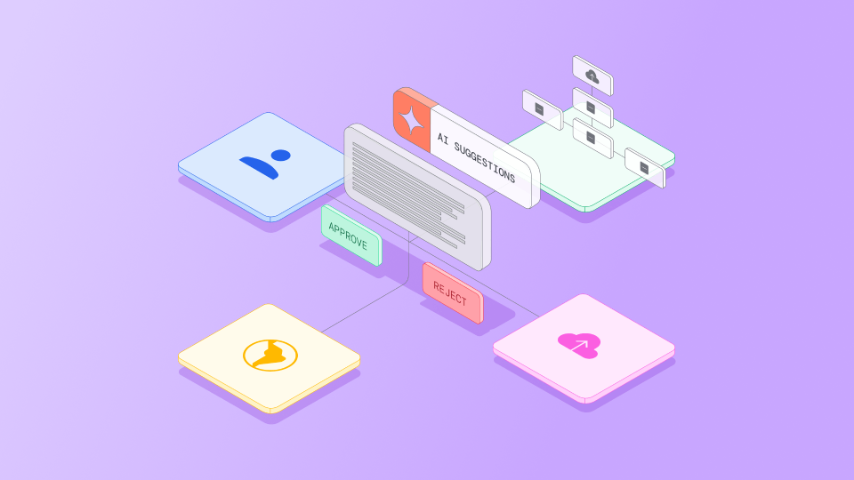 Formal-Reasoning-Natively-Encoded