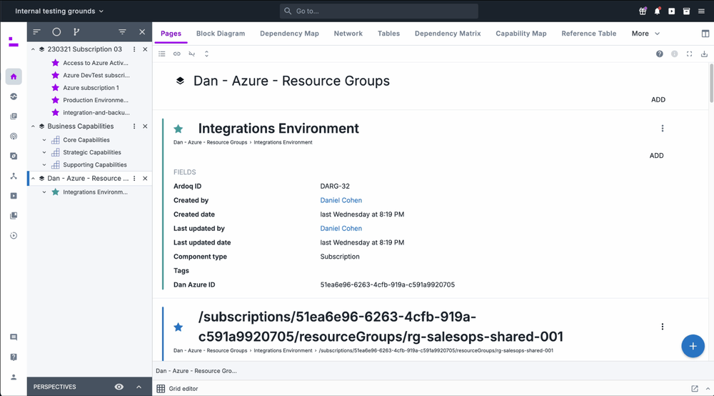 Lucidchart-milestone-2-WEB