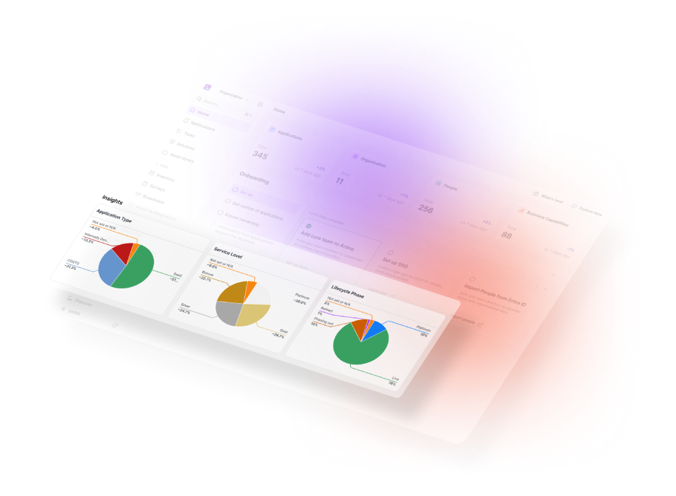 Platform-Overview-image-960px