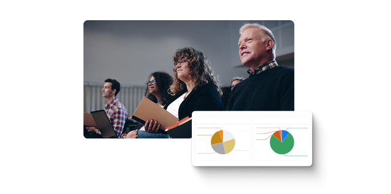 ardoq hmcts customer story