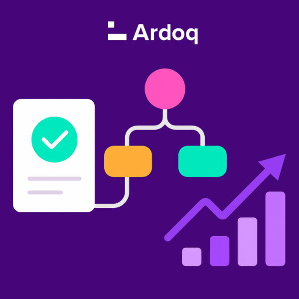 Make It Even More Powerful 