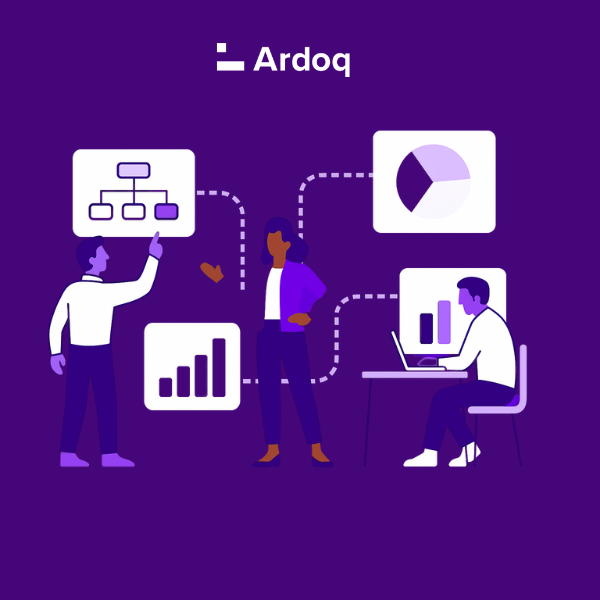 You Need Business Value Streams 