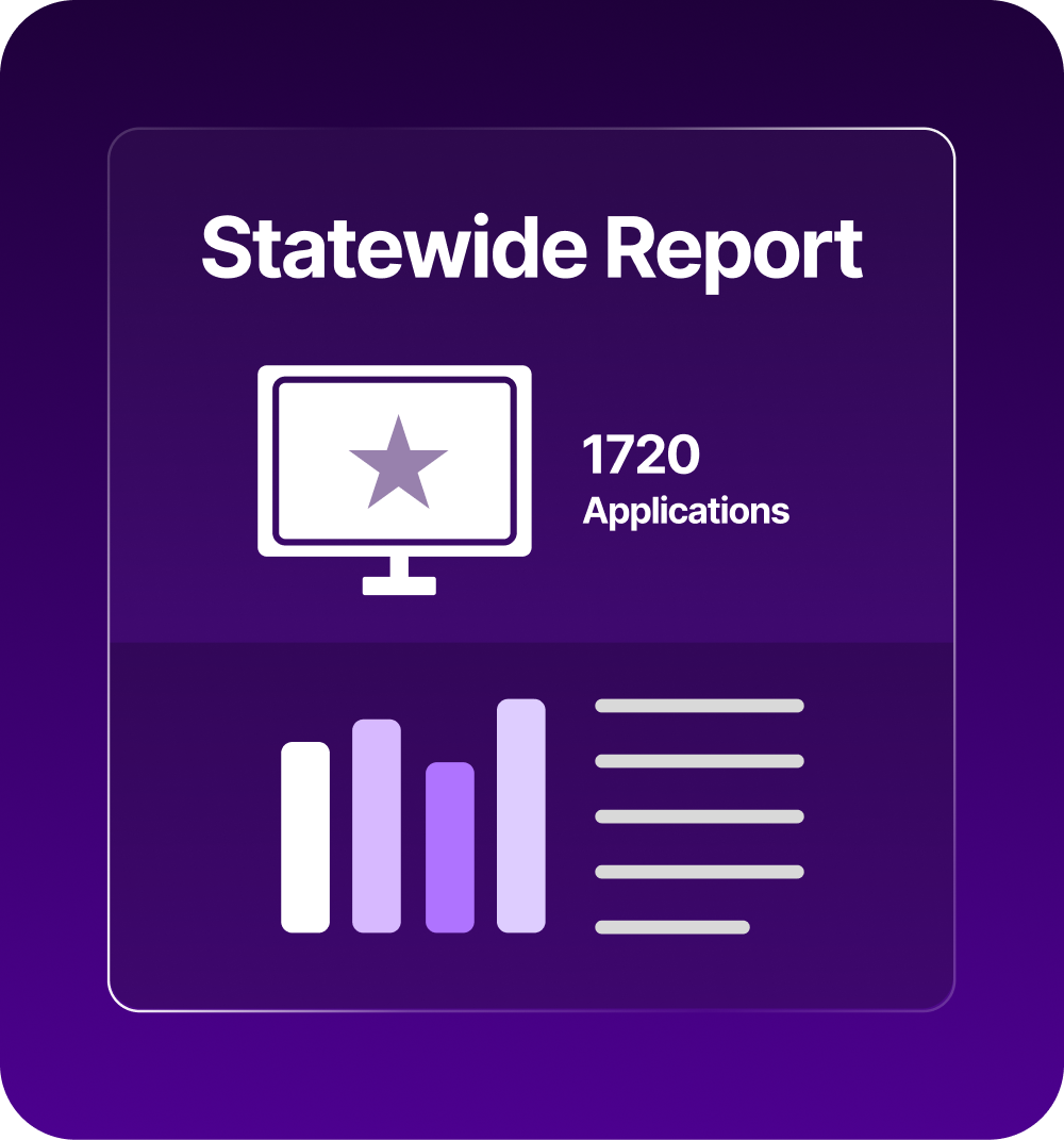 state-wide-report-1000px