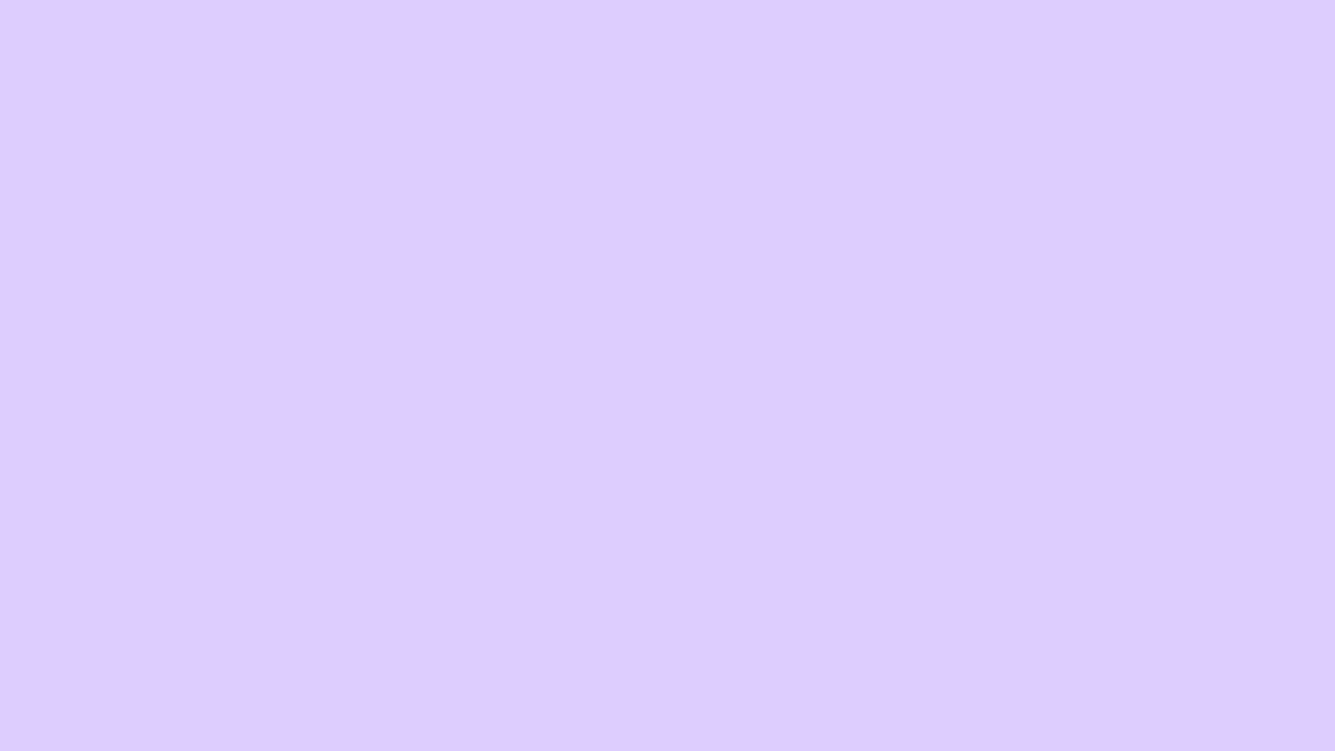 radius-blast