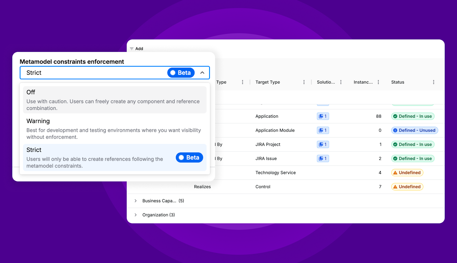 undefined-Dec-08-2025-05-12-23-5861-AM