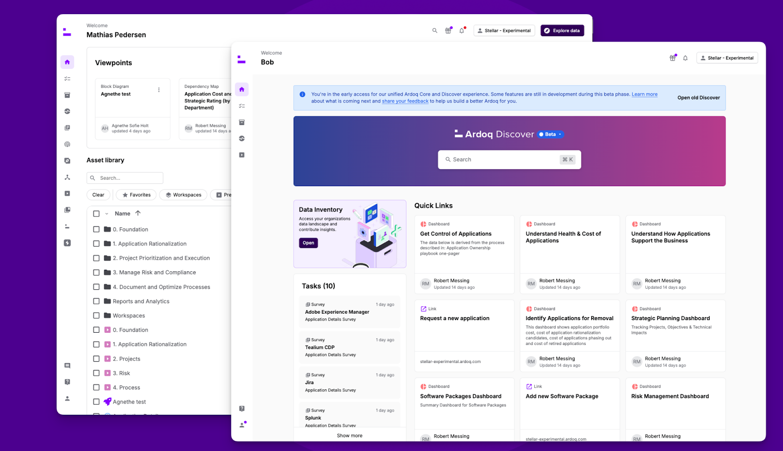 undefined-Dec-08-2025-05-12-24-2117-AM