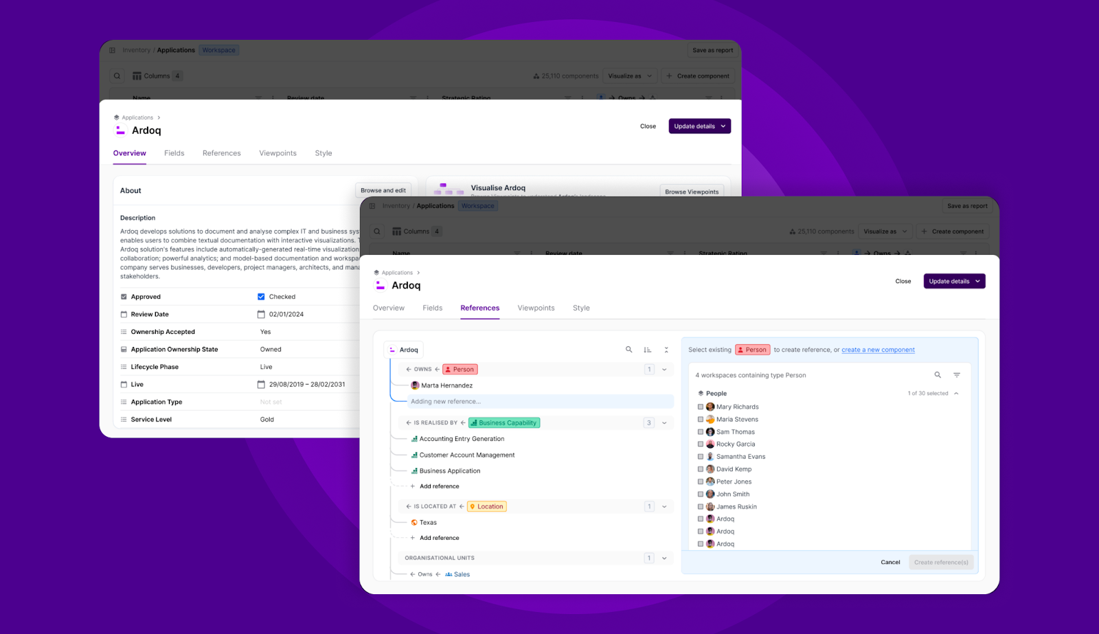 undefined-Dec-08-2025-05-12-26-0973-AM