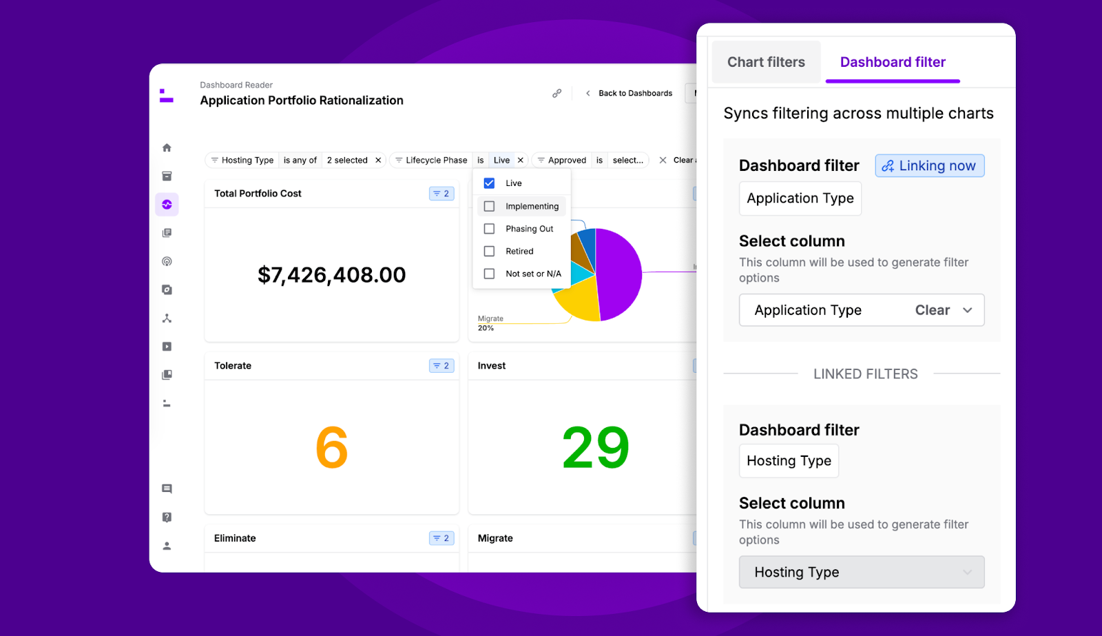 undefined-Dec-08-2025-05-12-27-0113-AM