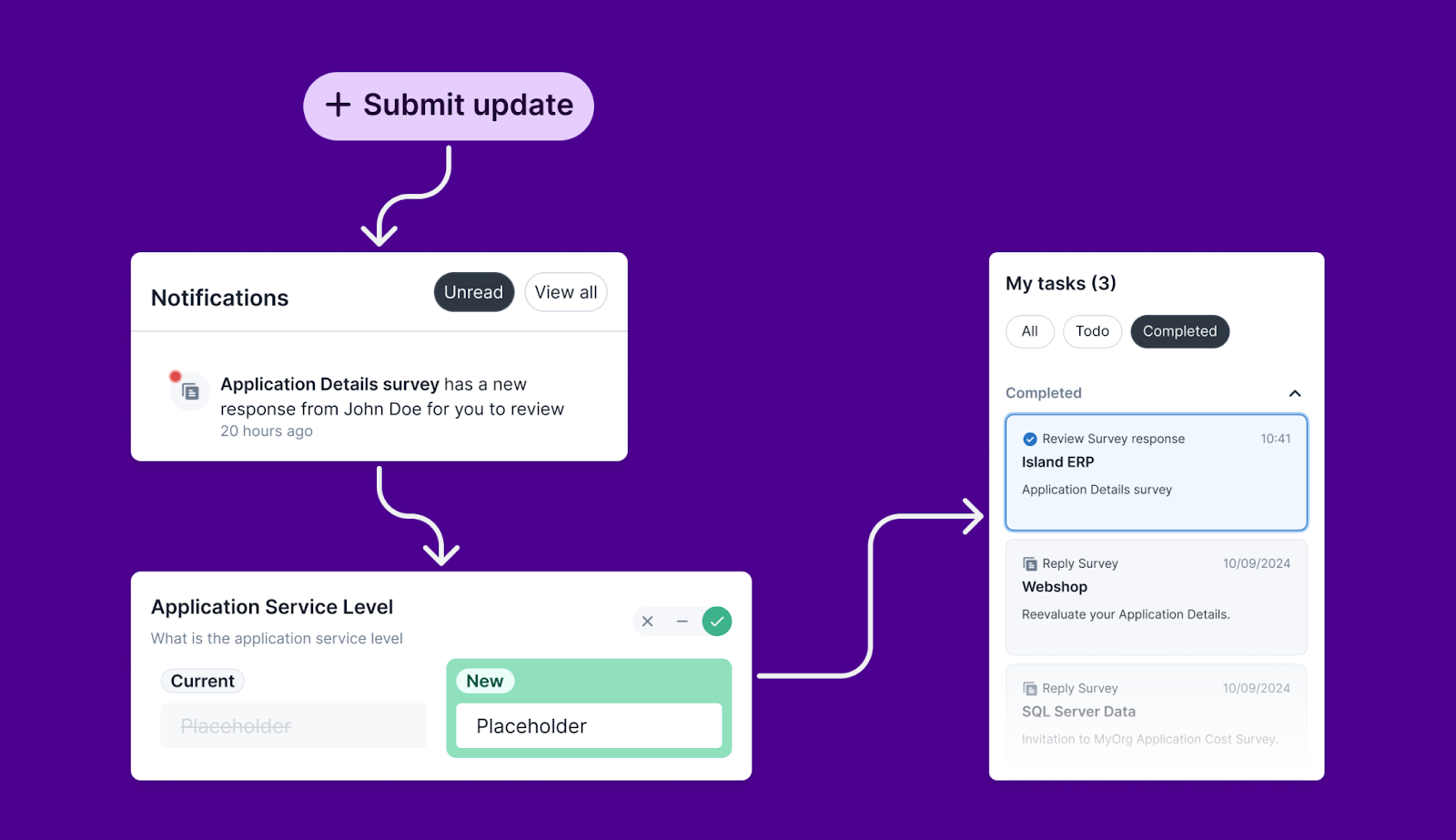 undefined-Dec-08-2025-05-12-27-5575-AM